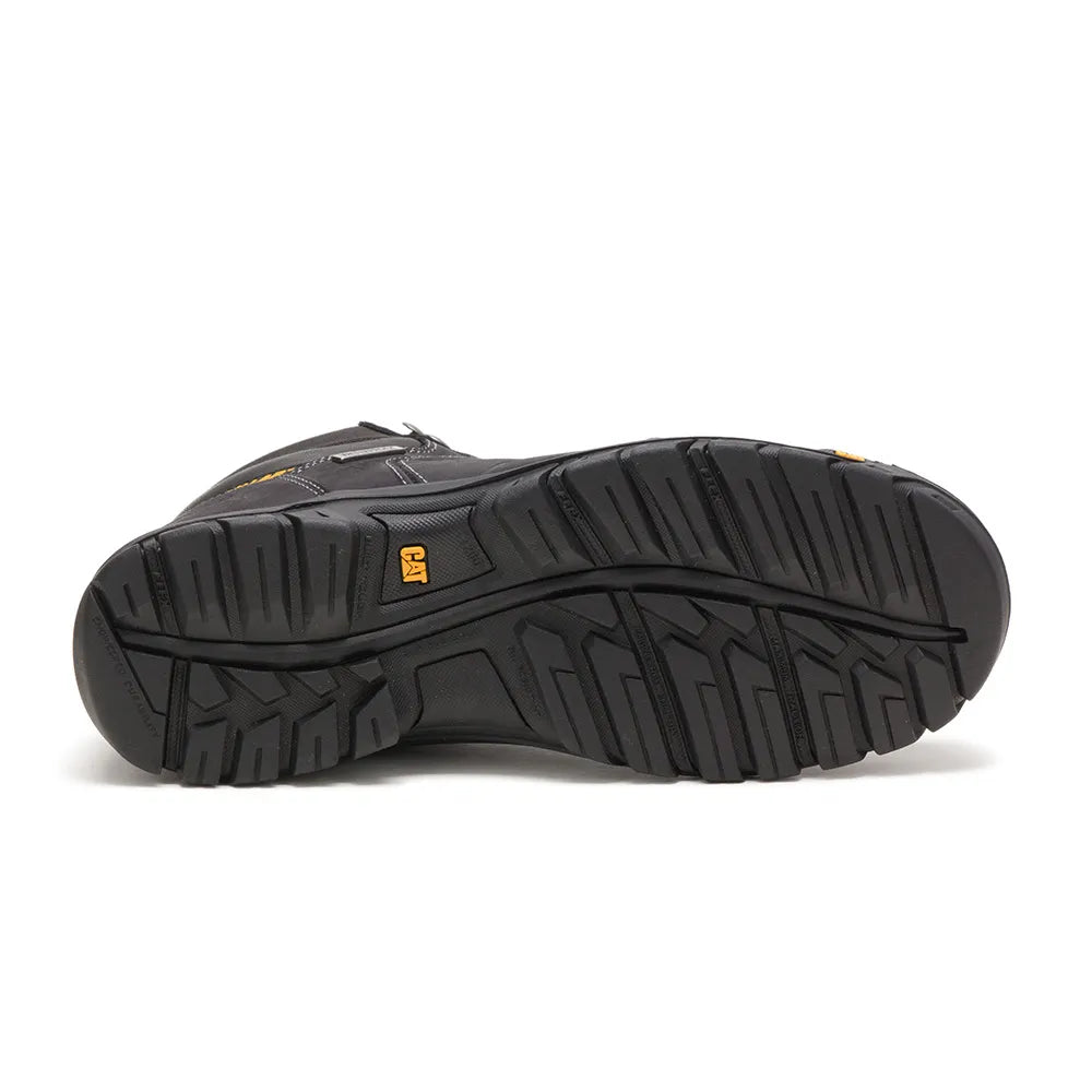 Bota Caterpillar Thold