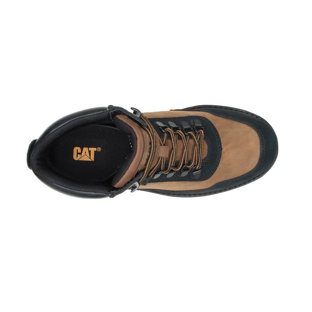 Bota Caterpillar Conner