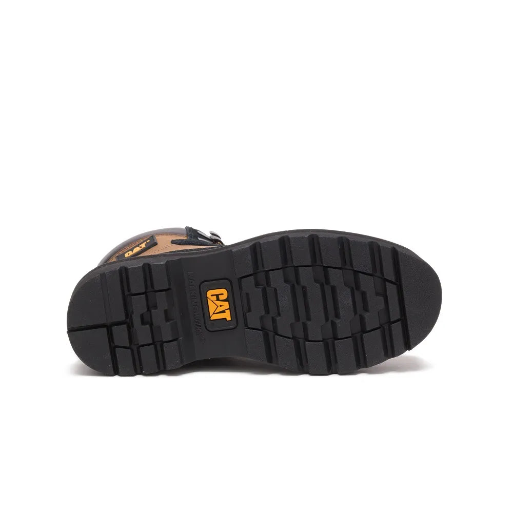 Bota Caterpillar Conner