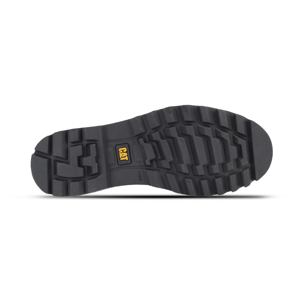 Bota Caterpillar Rerk