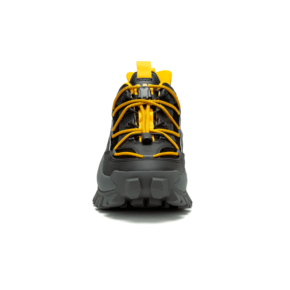 Tênis Caterpillar Max Dr