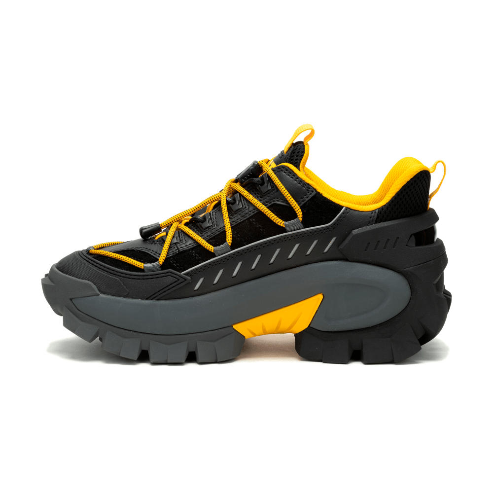 Tênis Caterpillar Max Dr