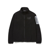 Jaqueta Caterpillar Foundy