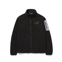 Jaqueta Caterpillar Foundy