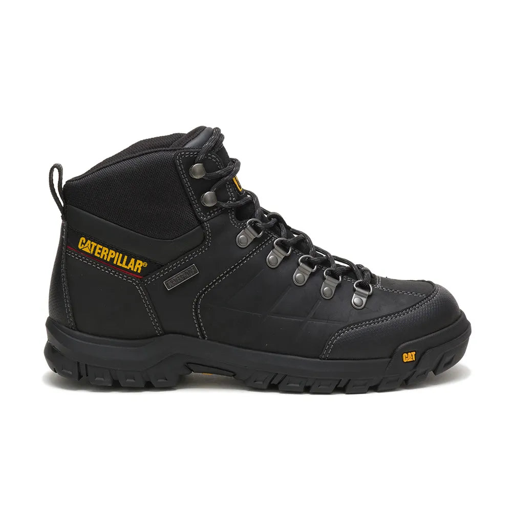 Bota Caterpillar Thold