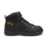 Bota Caterpillar Thold