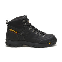 Bota Caterpillar Thold