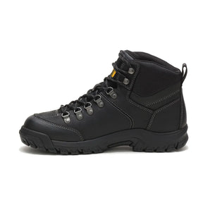 Bota Caterpillar Thold