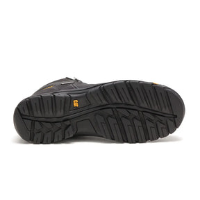 Bota Caterpillar Thold