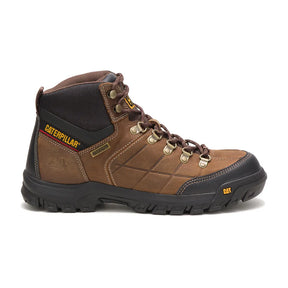 Bota Caterpillar Thold