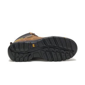 Bota Caterpillar Thold