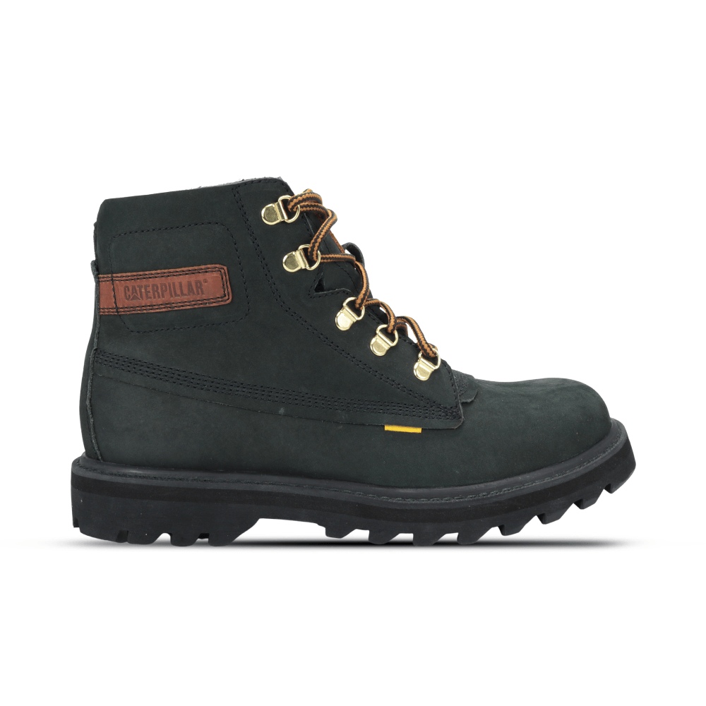 Bota Caterpillar Rerk