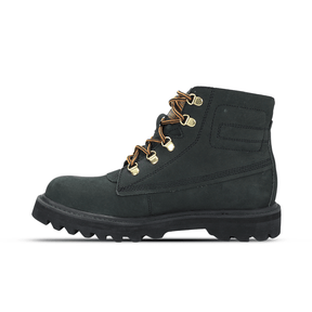Bota Caterpillar Rerk