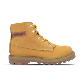 Bota Caterpillar Rerk