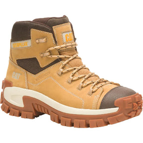 Bota Caterpillar Hilper