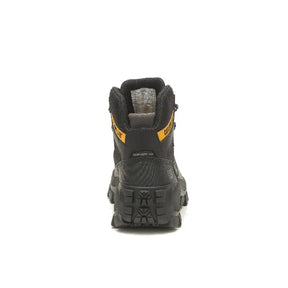 Bota Caterpillar Hilper