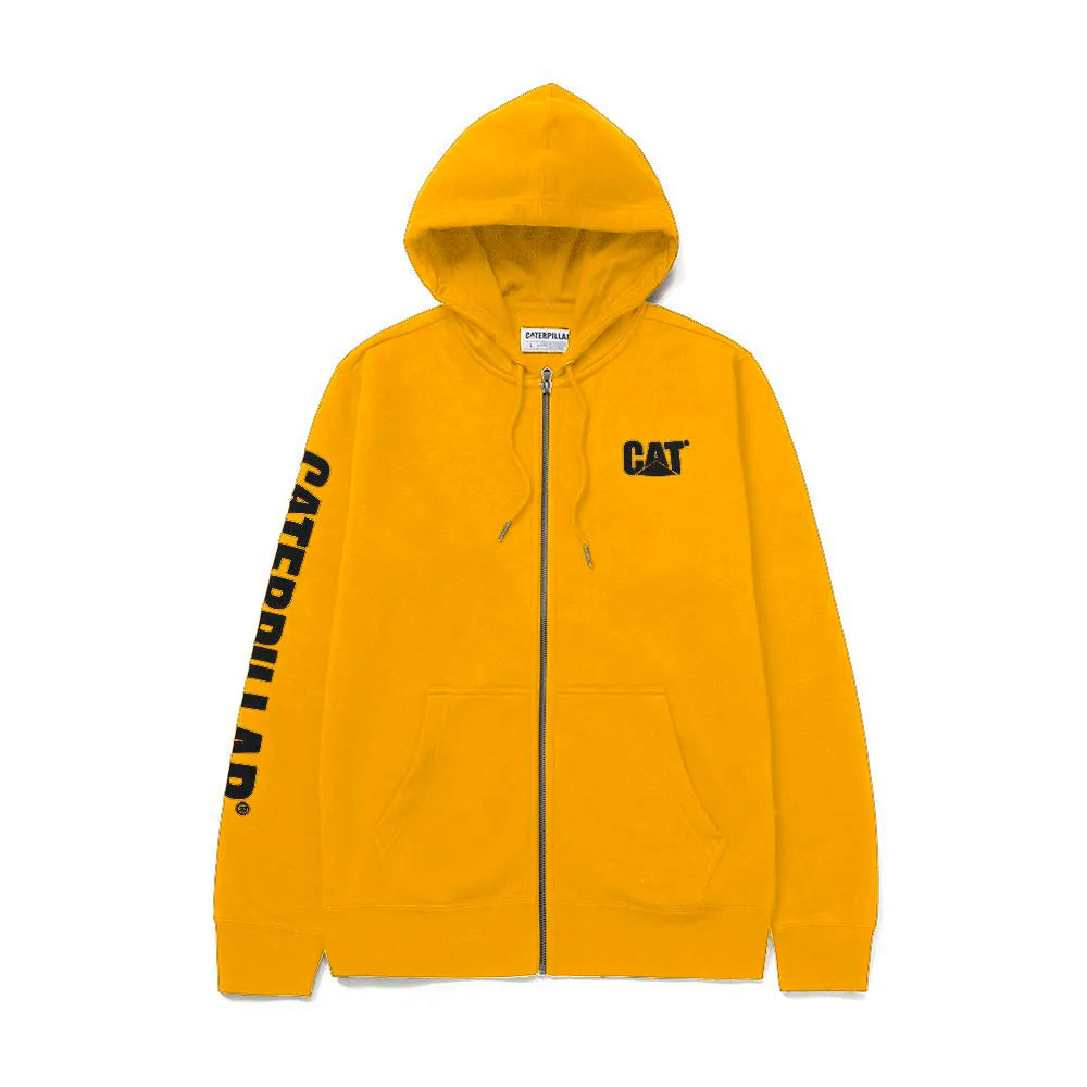 Jaqueta Cat Power Slate