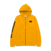 Jaqueta Cat Power Slate