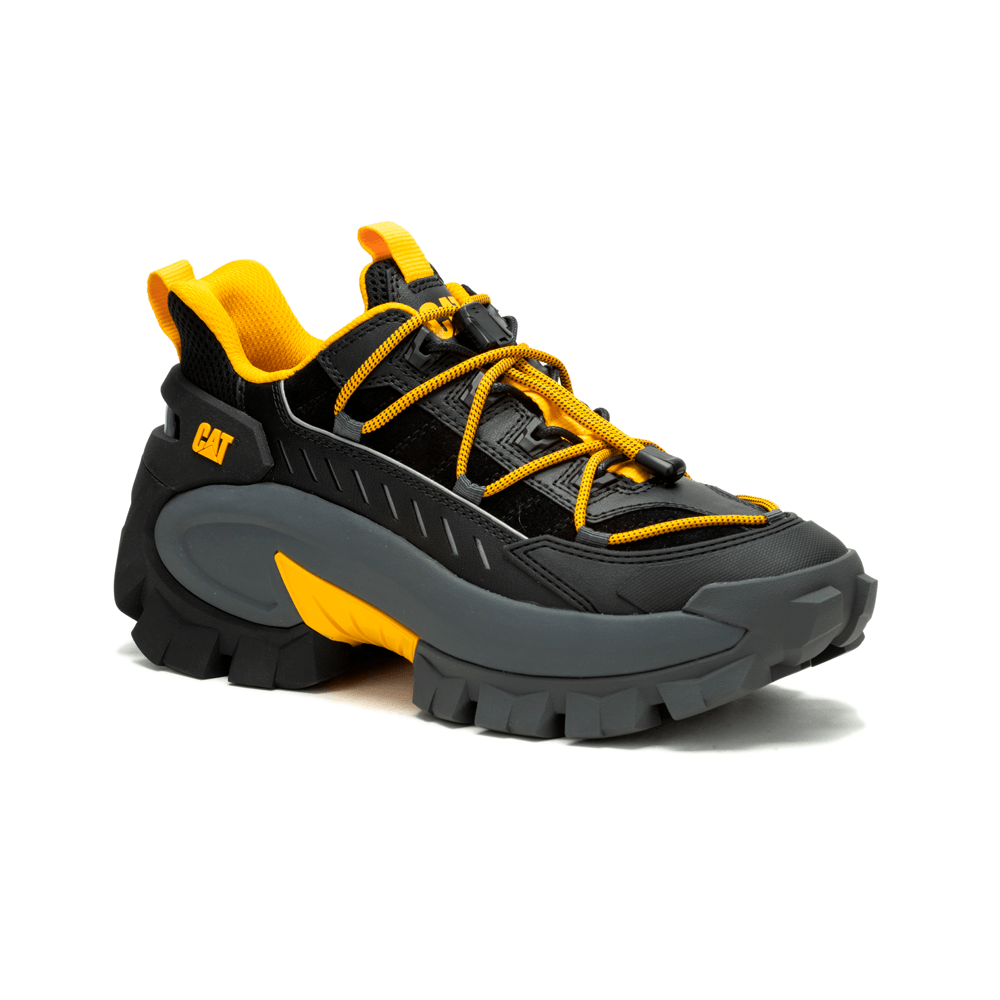 Tênis Caterpillar Max Dr