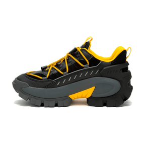 Tênis Caterpillar Max Dr
