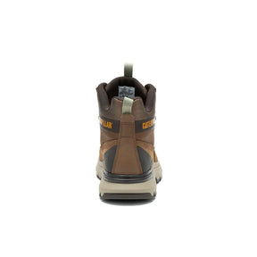 Bota Caterpillar Colado