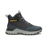 Bota Caterpillar Colado