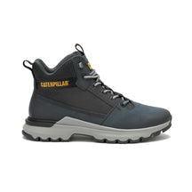Bota Caterpillar Colado