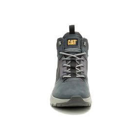 Bota Caterpillar Colado