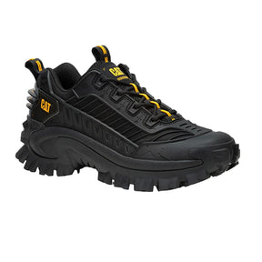 Kit Caterpillar Preto