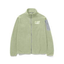 Jaqueta Caterpillar Foundy