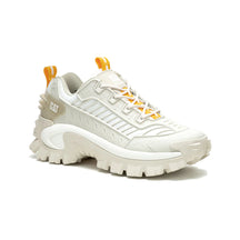 Tênis Caterpillar Adventure