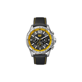 relógio Caterpillar Cat Boston